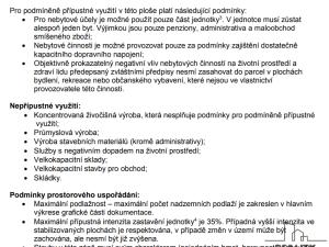 Prodej pozemku pro bydlení, Uhřice, 801 m2