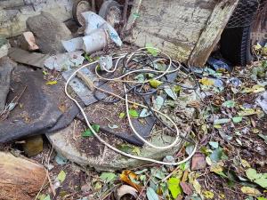 Prodej pozemku pro bydlení, Uhřice, 801 m2