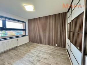 Pronájem bytu 2+kk, Praha - Hlubočepy, Štěpařská, 60 m2