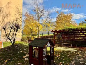 Pronájem bytu 2+kk, Praha - Hlubočepy, Štěpařská, 60 m2