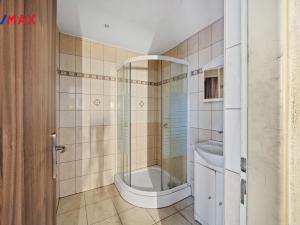 Prodej výrobních prostor, Skorošice, 1220 m2