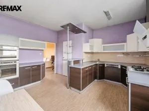 Prodej výrobních prostor, Skorošice, 1220 m2