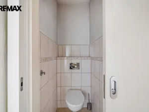 Prodej výrobních prostor, Skorošice, 1220 m2