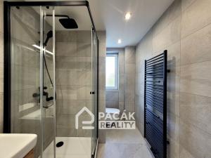 Prodej bytu 2+1, Přerov, Trávník, 71 m2