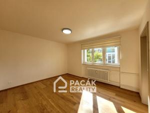 Prodej bytu 3+kk, Přerov, Trávník, 71 m2