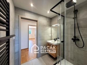 Prodej bytu 3+kk, Přerov, Trávník, 71 m2