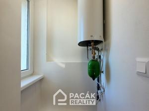 Prodej bytu 3+kk, Přerov, Trávník, 71 m2