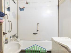 Prodej bytu 3+kk, Praha - Chodov, Petýrkova, 63 m2