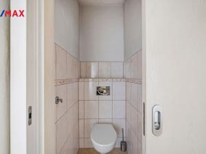 Prodej vícegeneračního domu, Skorošice, 1220 m2