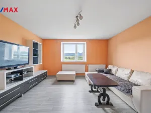 Prodej vícegeneračního domu, Skorošice, 1220 m2