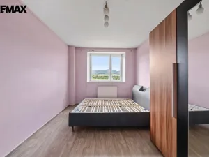 Prodej vícegeneračního domu, Skorošice, 1220 m2