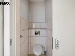 Prodej vícegeneračního domu, Skorošice, 1220 m2