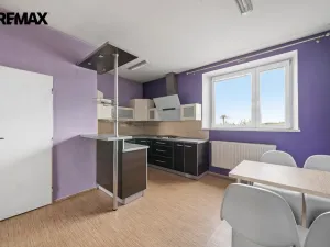 Prodej vícegeneračního domu, Skorošice, 1220 m2
