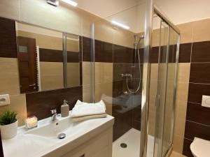 Pronájem bytu 2+kk, Mladá Boleslav, Koněvova, 46 m2