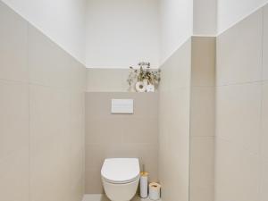 Pronájem bytu 2+kk, Olomouc, Eduarda Hamburgera, 62 m2