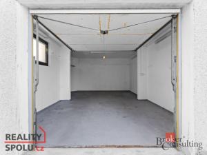 Prodej bytu 2+1, Kosmonosy, Jizerská, 64 m2