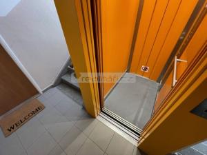 Prodej bytu 2+1, Plzeň - Východní Předměstí, náměstí Generála Píky, 52 m2