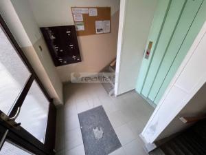 Prodej bytu 2+1, Plzeň - Východní Předměstí, náměstí Generála Píky, 52 m2