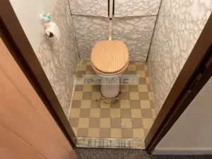 Prodej bytu 2+1, Plzeň - Východní Předměstí, náměstí Generála Píky, 52 m2