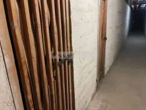 Prodej bytu 2+1, Plzeň - Východní Předměstí, náměstí Generála Píky, 52 m2