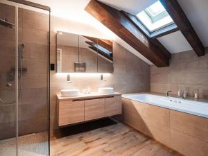 Pronájem bytu 5+kk, Praha - Nové Město, Truhlářská, 335 m2