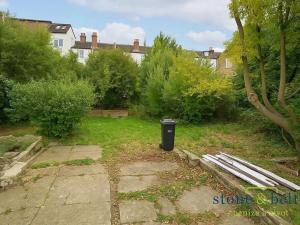 Prodej bytu 2+kk, Praha - Strašnice, Krátká, 50 m2