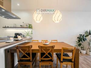 Prodej bytu 4+kk, Plzeň, Veská, 108 m2