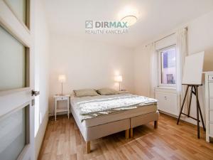 Prodej bytu 4+kk, Plzeň, Veská, 108 m2