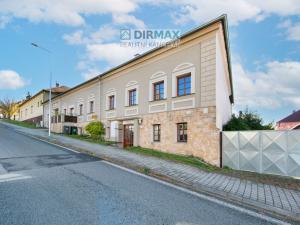 Prodej bytu 4+kk, Plzeň, Veská, 108 m2