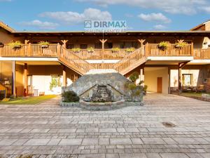 Prodej bytu 4+kk, Plzeň, Veská, 108 m2