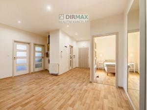 Prodej bytu 4+kk, Plzeň, Veská, 108 m2