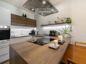 Prodej bytu 4+kk, Plzeň, Veská, 108 m2