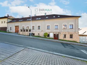 Prodej bytu 4+kk, Plzeň, Veská, 108 m2