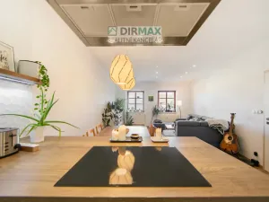 Prodej bytu 4+kk, Plzeň, Veská, 108 m2