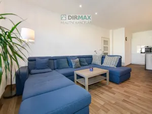 Prodej bytu 4+kk, Plzeň, Veská, 108 m2