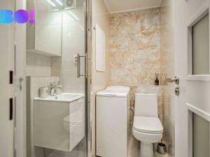 Prodej bytu 1+1, Frýdek-Místek, Jaroslava Lohrera, 27 m2