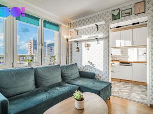 Prodej bytu 1+1, Frýdek-Místek, Jaroslava Lohrera, 27 m2