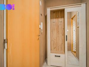 Prodej bytu 1+1, Frýdek-Místek, Jaroslava Lohrera, 27 m2