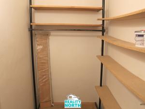 Pronájem bytu 3+1, Ústí nad Labem, U Pivovarské zahrady, 82 m2