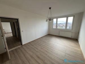 Pronájem bytu 2+1, Frýdek-Místek, Jungmannova, 55 m2