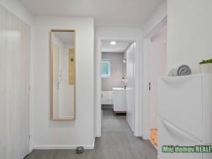 Pronájem bytu 2+kk, Praha - Čimice, Libčická, 55 m2