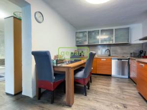 Prodej rodinného domu, Střítež, 130 m2