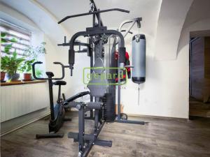 Prodej rodinného domu, Střítež, 130 m2