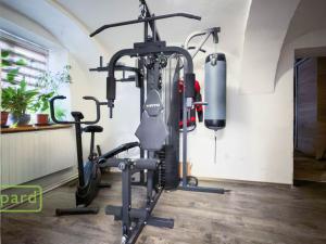 Prodej rodinného domu, Střítež, 130 m2