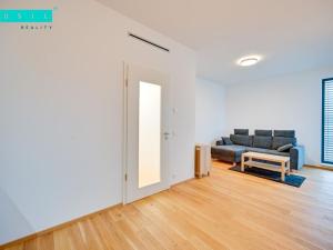 Pronájem bytu 2+kk, Olomouc, Ostrovní, 61 m2