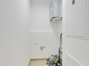 Pronájem bytu 2+kk, Olomouc, Ostrovní, 61 m2