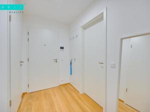 Pronájem bytu 2+kk, Olomouc, Ostrovní, 61 m2