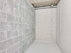 Pronájem bytu 2+kk, Olomouc, Ostrovní, 61 m2