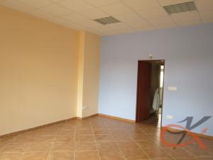 Pronájem obchodního prostoru, Prostějov, Svatoplukova, 48 m2