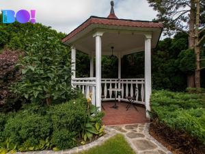 Prodej vily, České Budějovice, Preslova, 180 m2